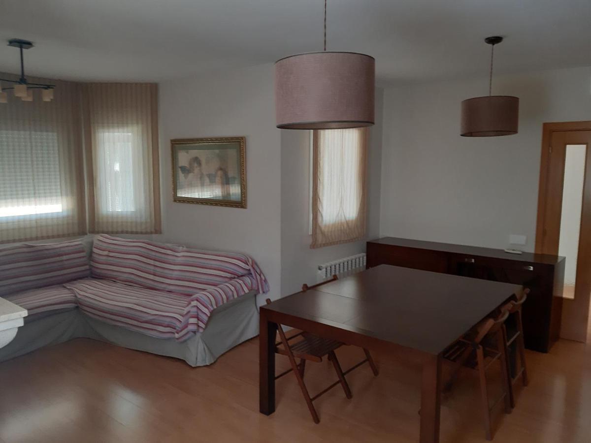 Villa Flor カンブリルス エクステリア 写真